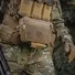 Сумка-напашник M-Tac Large Elite Gen.II Coyote Фото 3